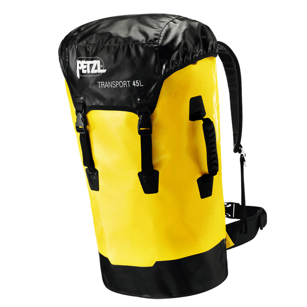 Petzl Transport 45L